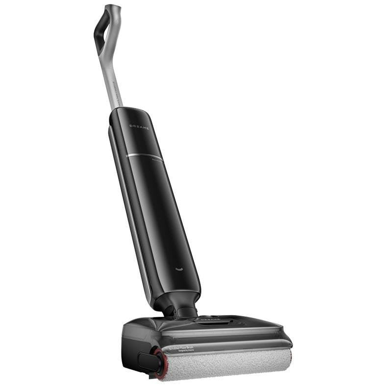 EAN 6979181923986 - Dreame G12 Pro Aspiradora escoba 2 en 1 Batería Húmedo Sin bolsa 310 W Negro 15 Ah imagen 2