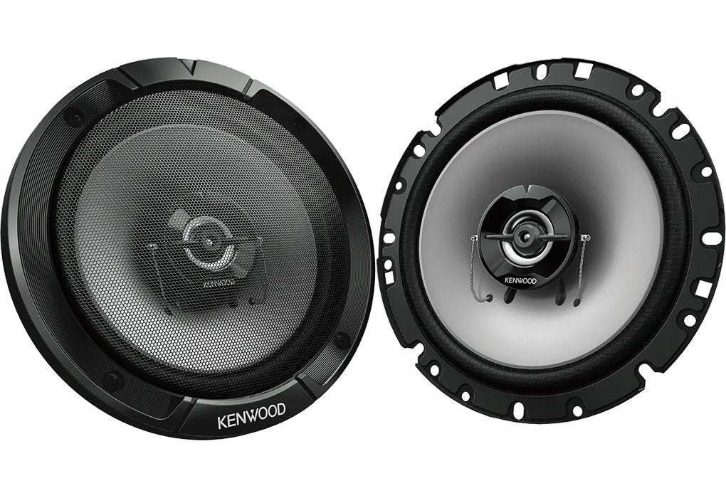 Kenwood Kfc-S1767