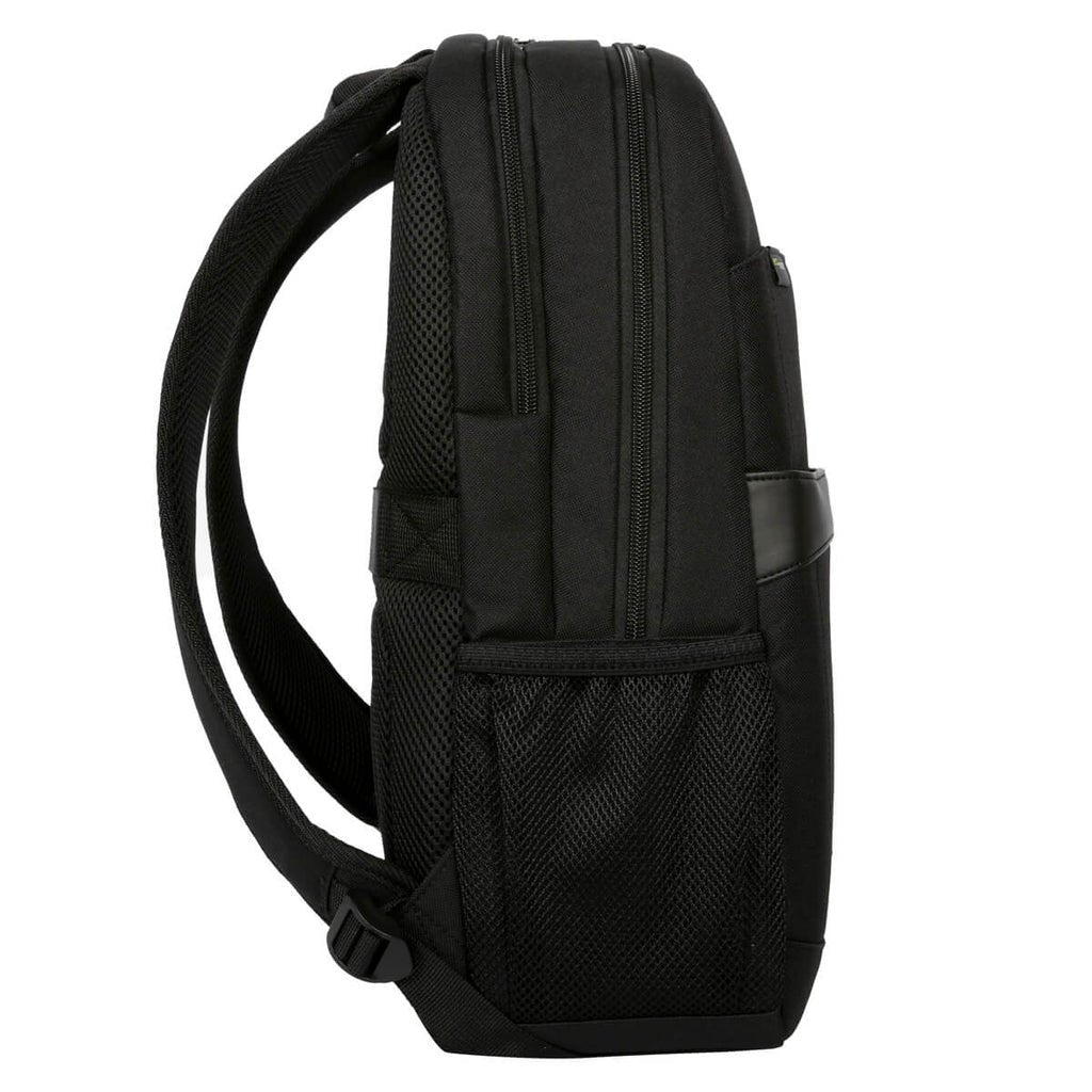 Mochila Targus Geolite 40,6 Cm (16") Negro