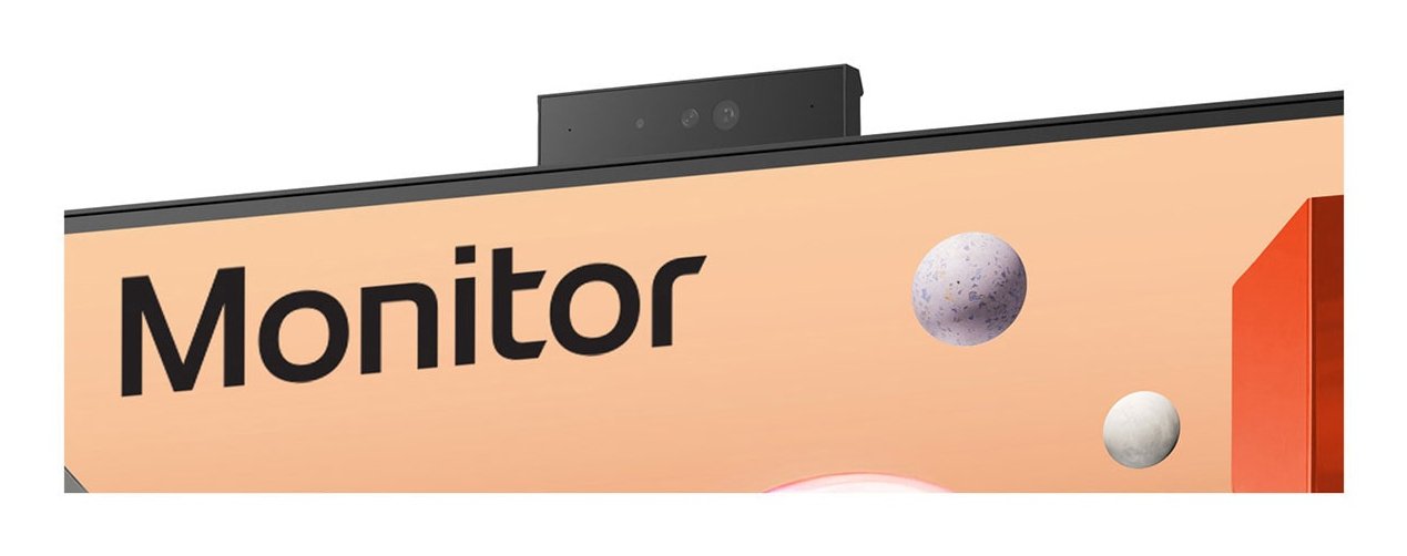 EAN 8806096207109 - LG 24BA850-B pantalla para PC 60,5 cm (23.8") 1920 x 1080 Pixeles Full HD Negro imagen 9