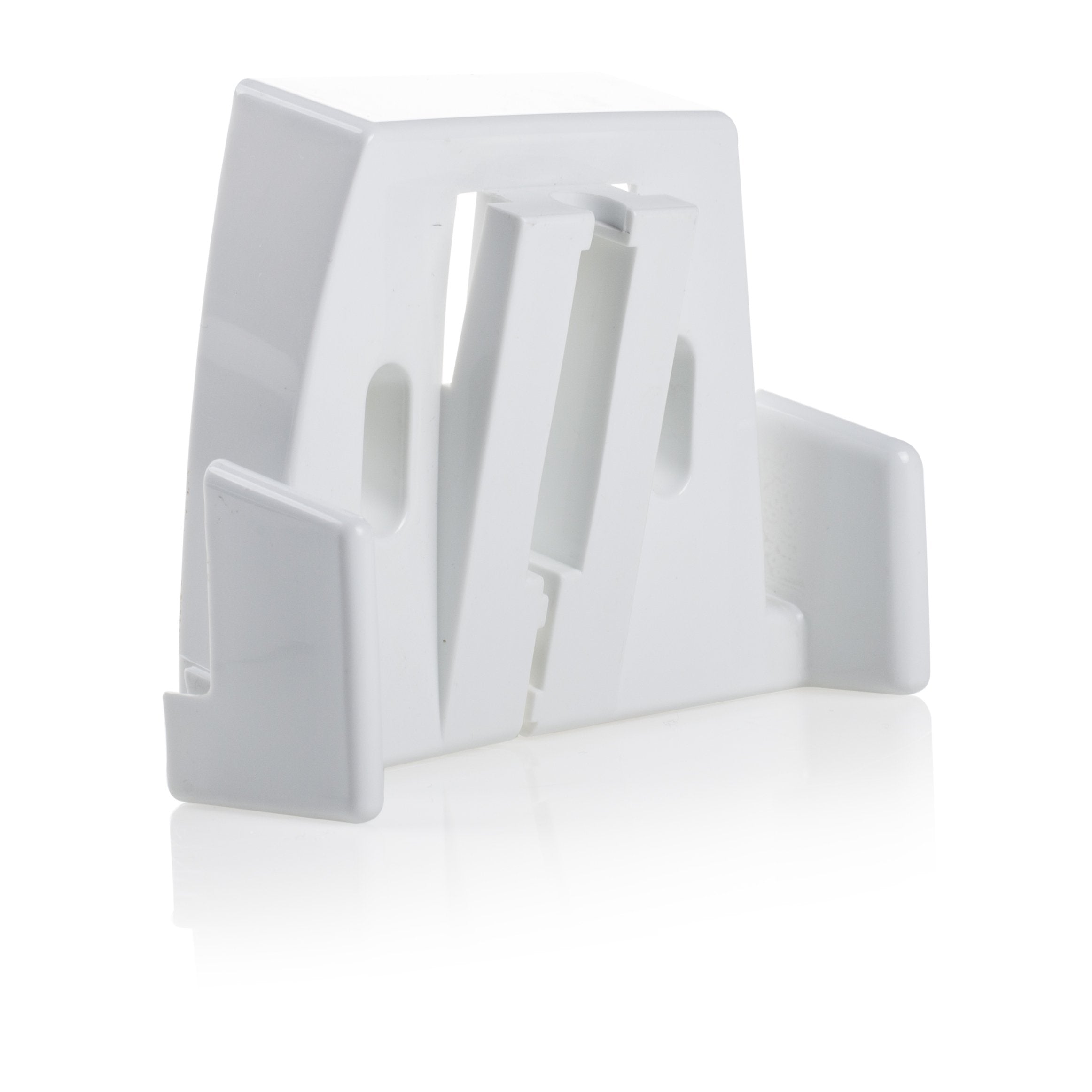 EAN 8713016008909 - Tristar KR-2176 aspiradora de mano Azul, Blanco Sin bolsa imagen 9