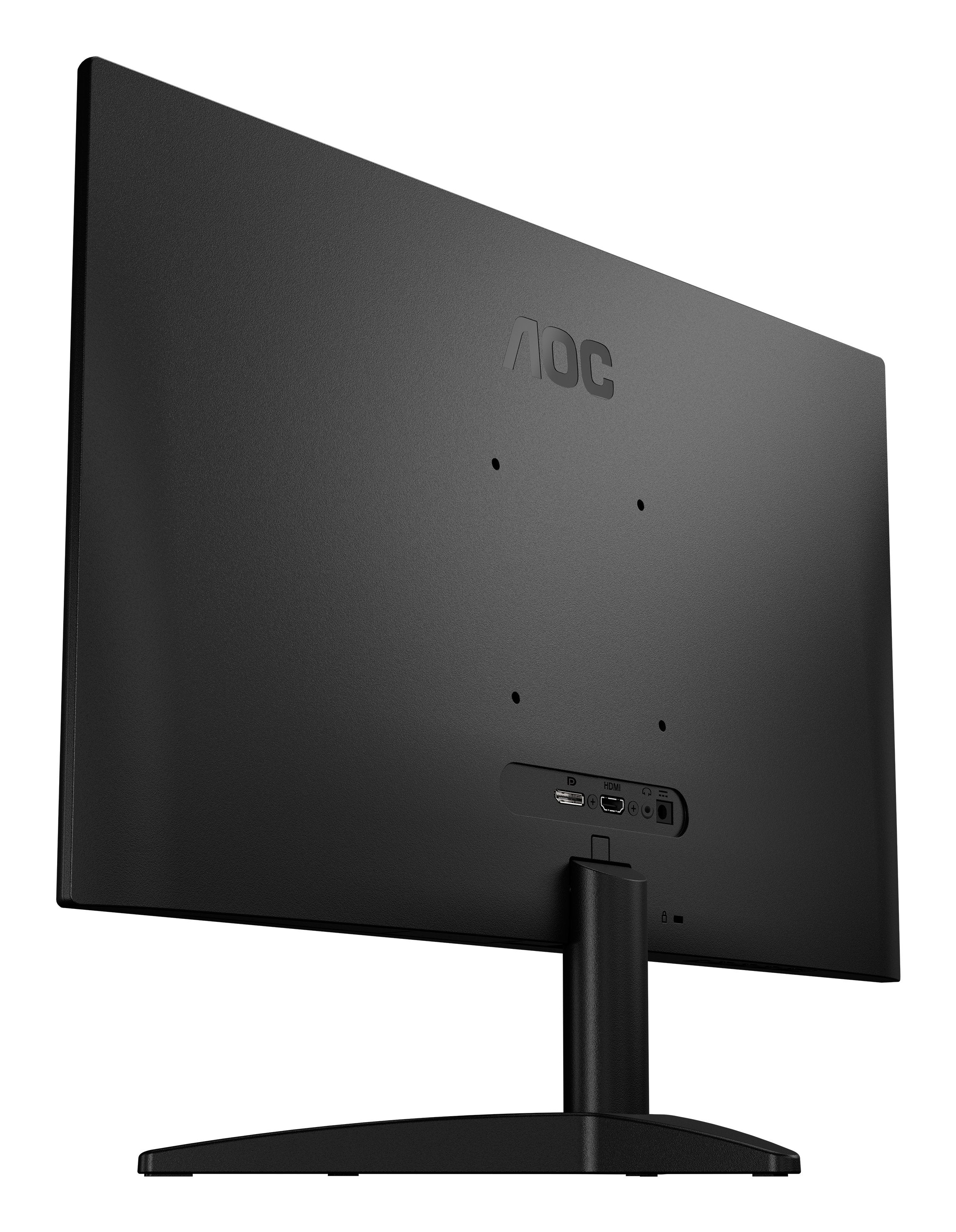 Aoc 27b36x 27" Fhd 16:9 Ips 144hz Hdmi 1.4dp