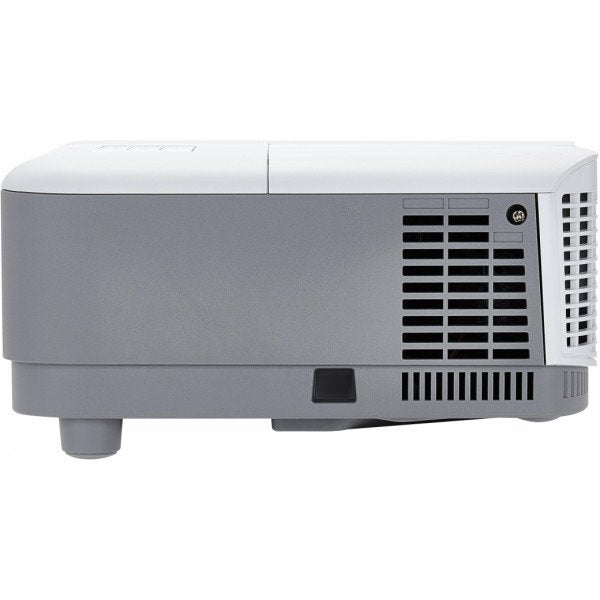 EAN 0766907904918 - Viewsonic PA503W videoproyector Proyector de alcance estándar 3800 lúmenes ANSI DMD WXGA (1280x800) Blanc imagen 11