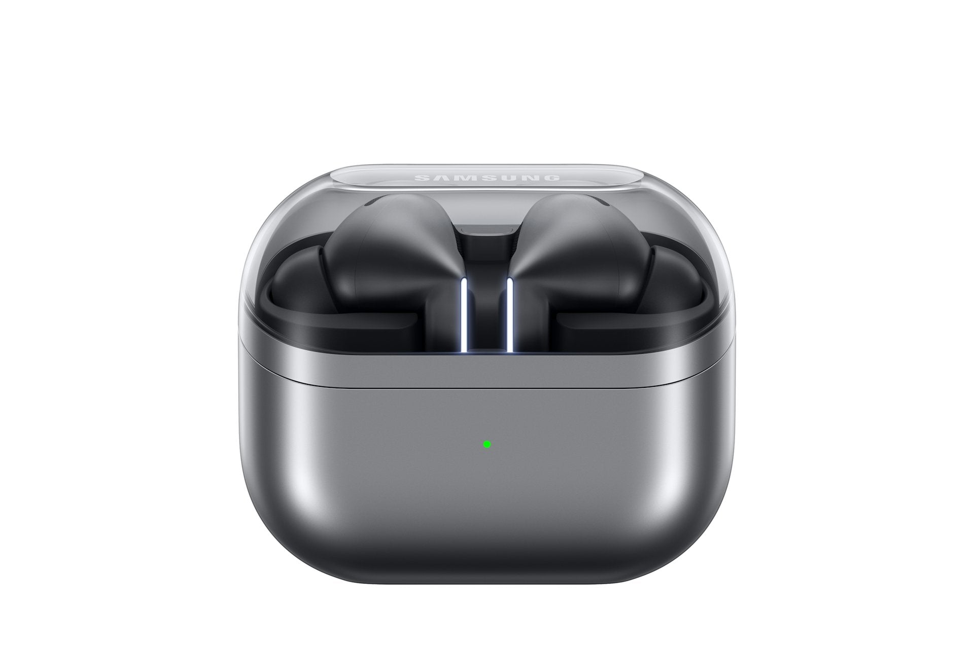EAN 8806095646770 - Samsung Galaxy Buds3 Pro Auriculares True Wireless Stereo (TWS) Dentro de oído Llamadas/Música USB Tipo C imagen 6