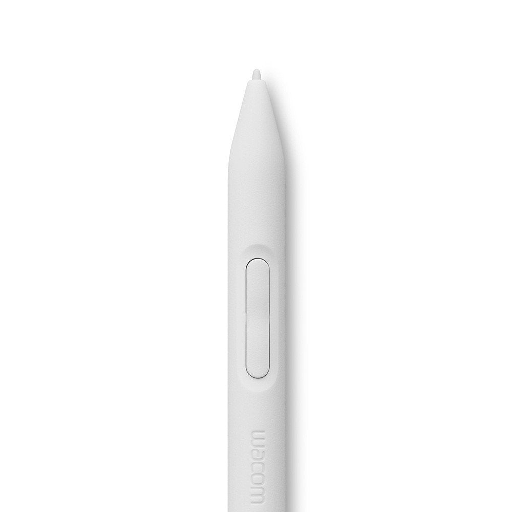 EAN 4949268623360 - Wacom Intuos One Small tableta digitalizadora Gris, Blanco 152 x 95 mm USB/Bluetooth imagen 8