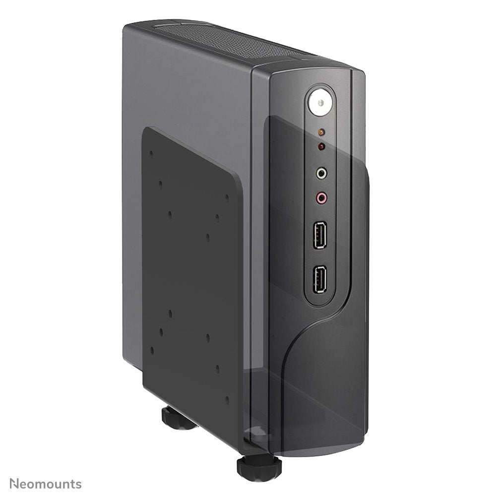 Newstar Soporte Para Miniordenador Newstar Thinclient-20 (138mm)