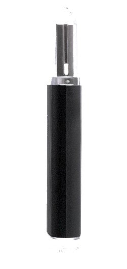 Pendrive Silicon Power Ultima U02 4gb Usb 2.0 Black