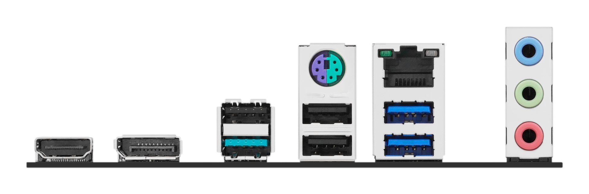 EAN 4711387808498 - ASUS PRIME B860M-K Intel B860 LGA 1851 (Socket V1) micro ATX imagen 6