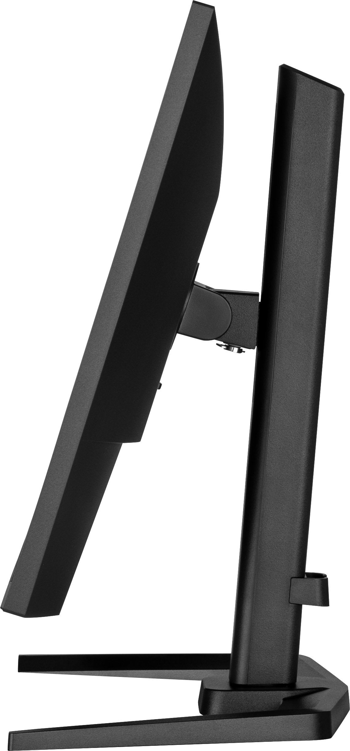 EAN 4948570124732 - iiyama G-MASTER GB2745HSU-B2 pantalla para PC 68,6 cm (27") 1920 x 1080 Pixeles Full HD LED Negro imagen 7