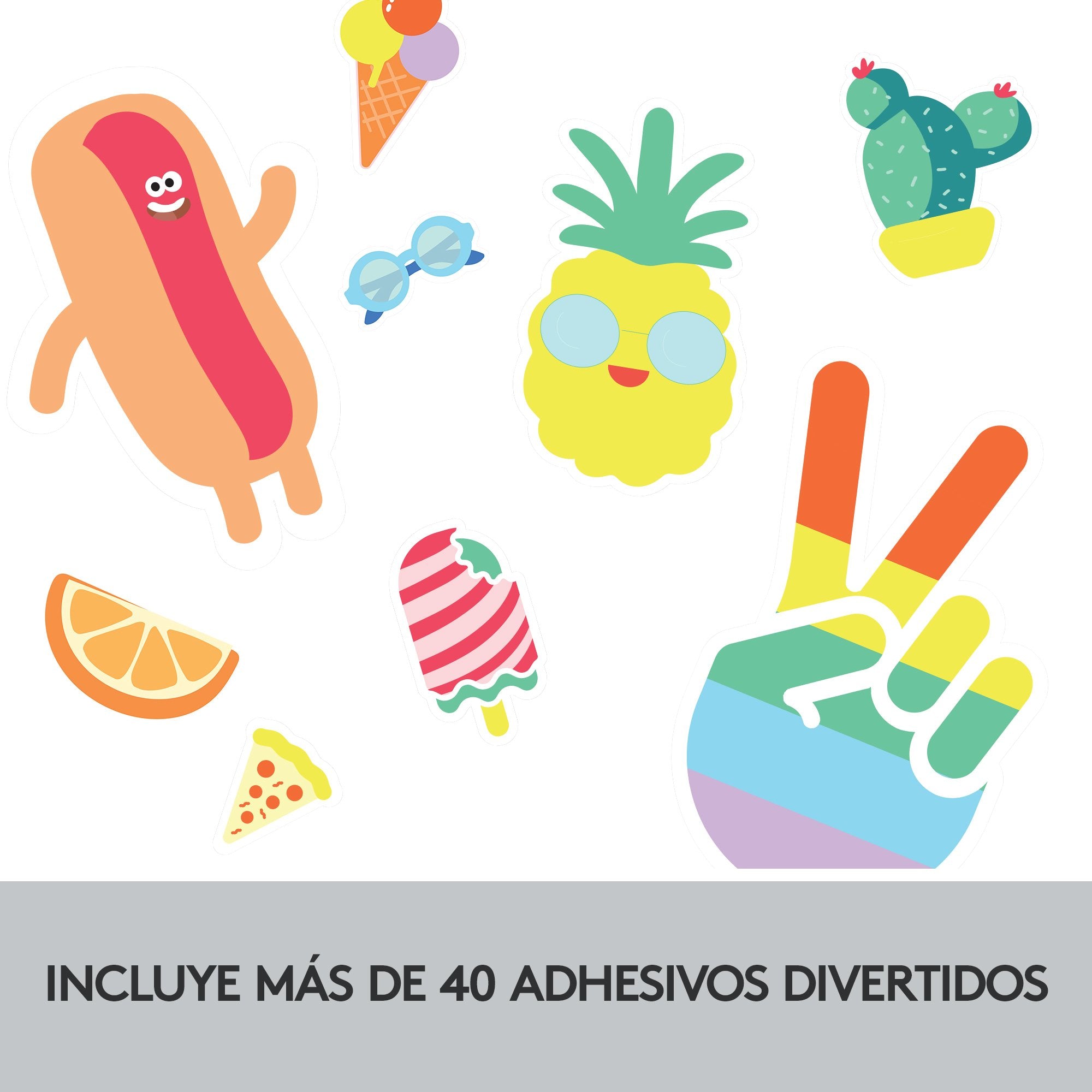 Teclado Compacto Inalámbrico Por Bluetooth Logitech Keys-To-Go Para Iphone Rosa