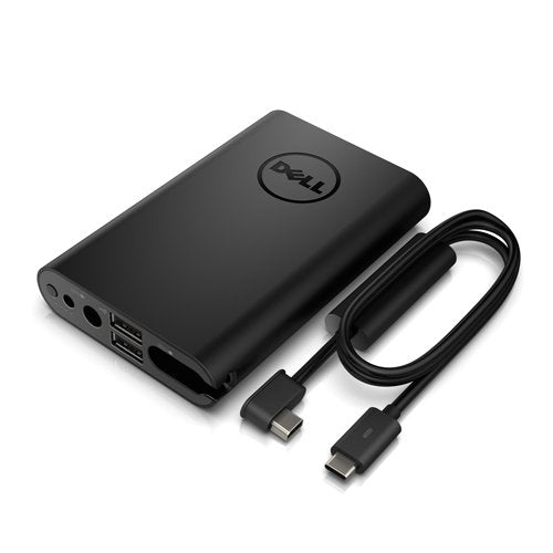 Dell 451-Bbvt 12000 Mah Negro