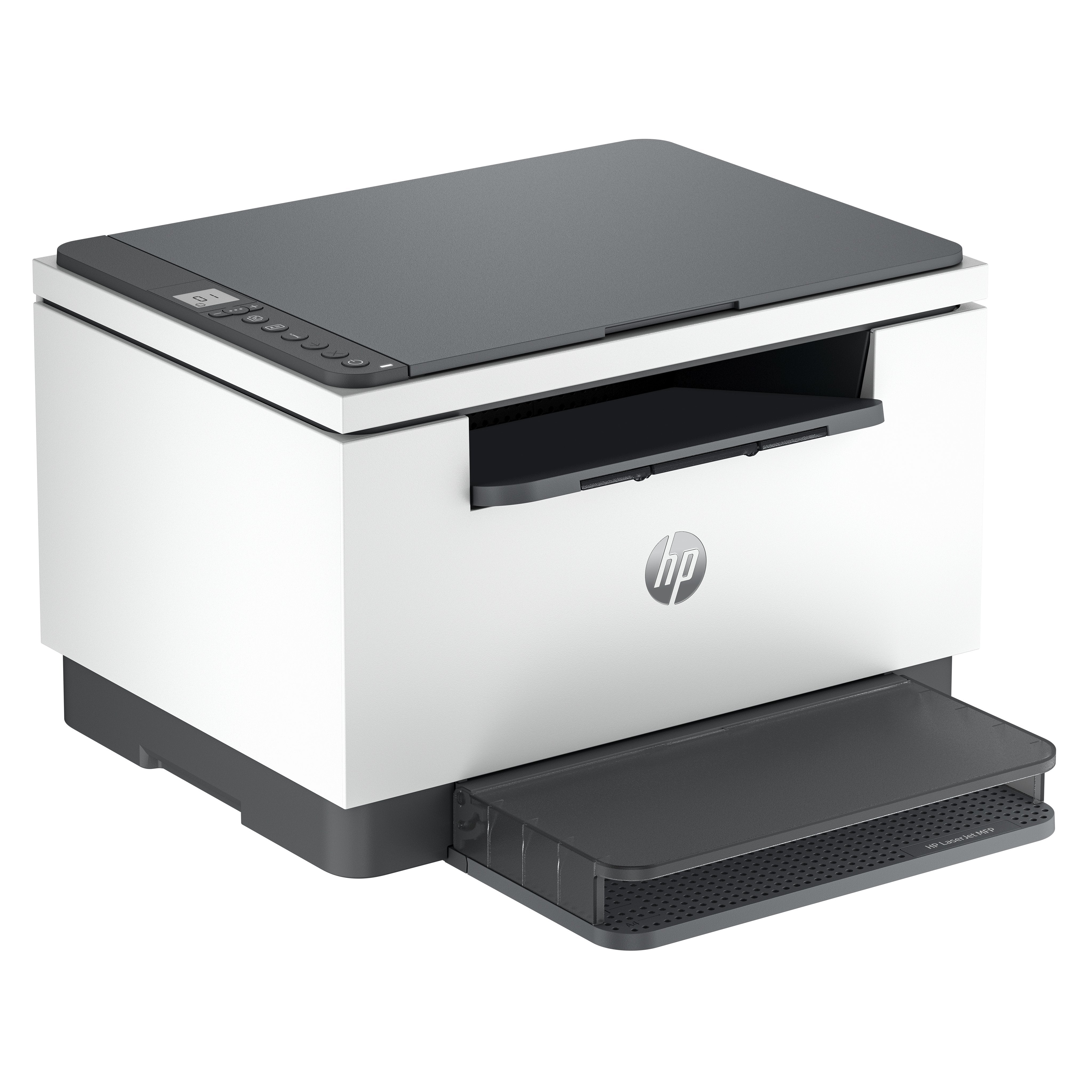 EAN 0197961892970 - HP LaserJet MFP M234d Printer Laser A4 600 x 600 DPI 29 ppm imagen 3