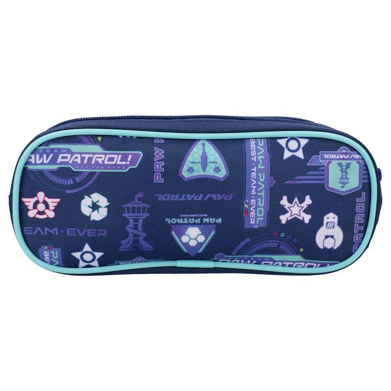 Vadobag Federmappe Paw Patrol Best Team Ever