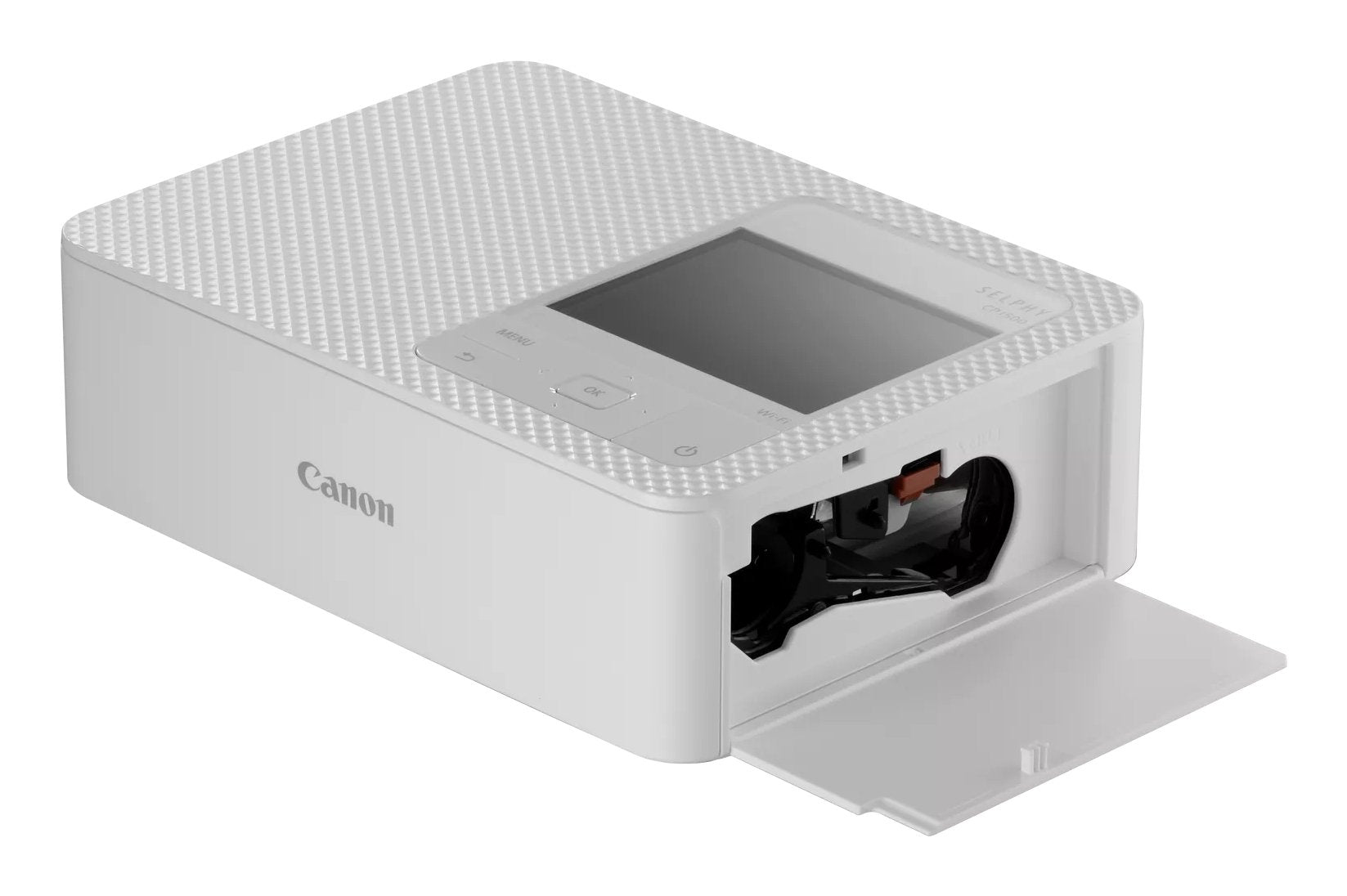 EAN 8714574672533 - Canon SELPHY CP1500 impresora de foto Pintar por sublimación 300 x 300 DPI 4" x 6" (10x15 cm) Wifi imagen 4