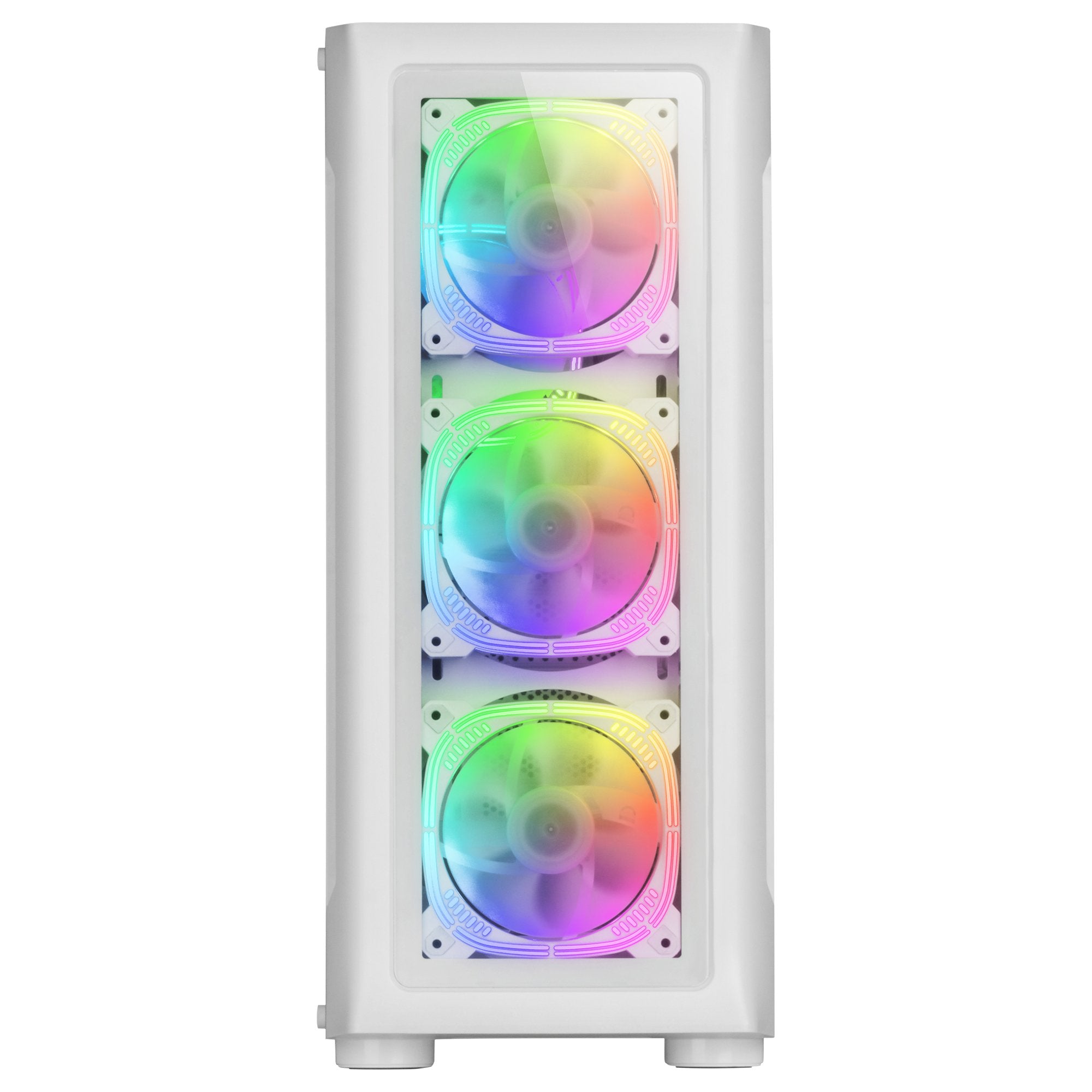 EAN 8435693103318 - Mars Gaming MCNEOW carcasa de ordenador imagen 4