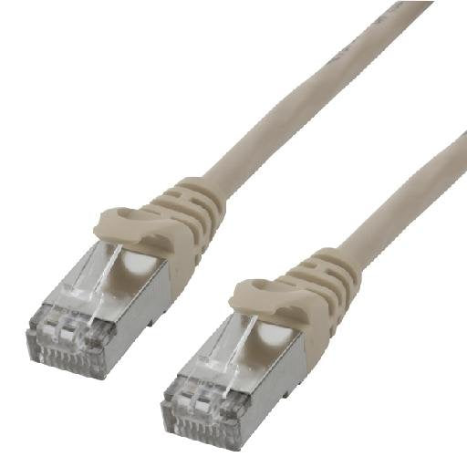Rj45 Cable 100percentage Copper