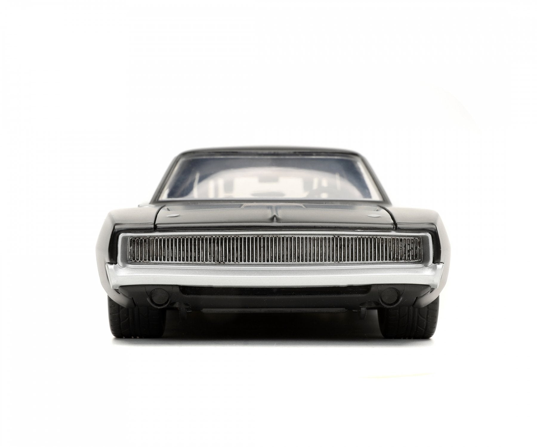 Jada Fast & Furious 1968 Dodge Charger 1:24 253203075