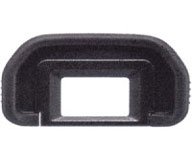 Canon Eyecup Ef