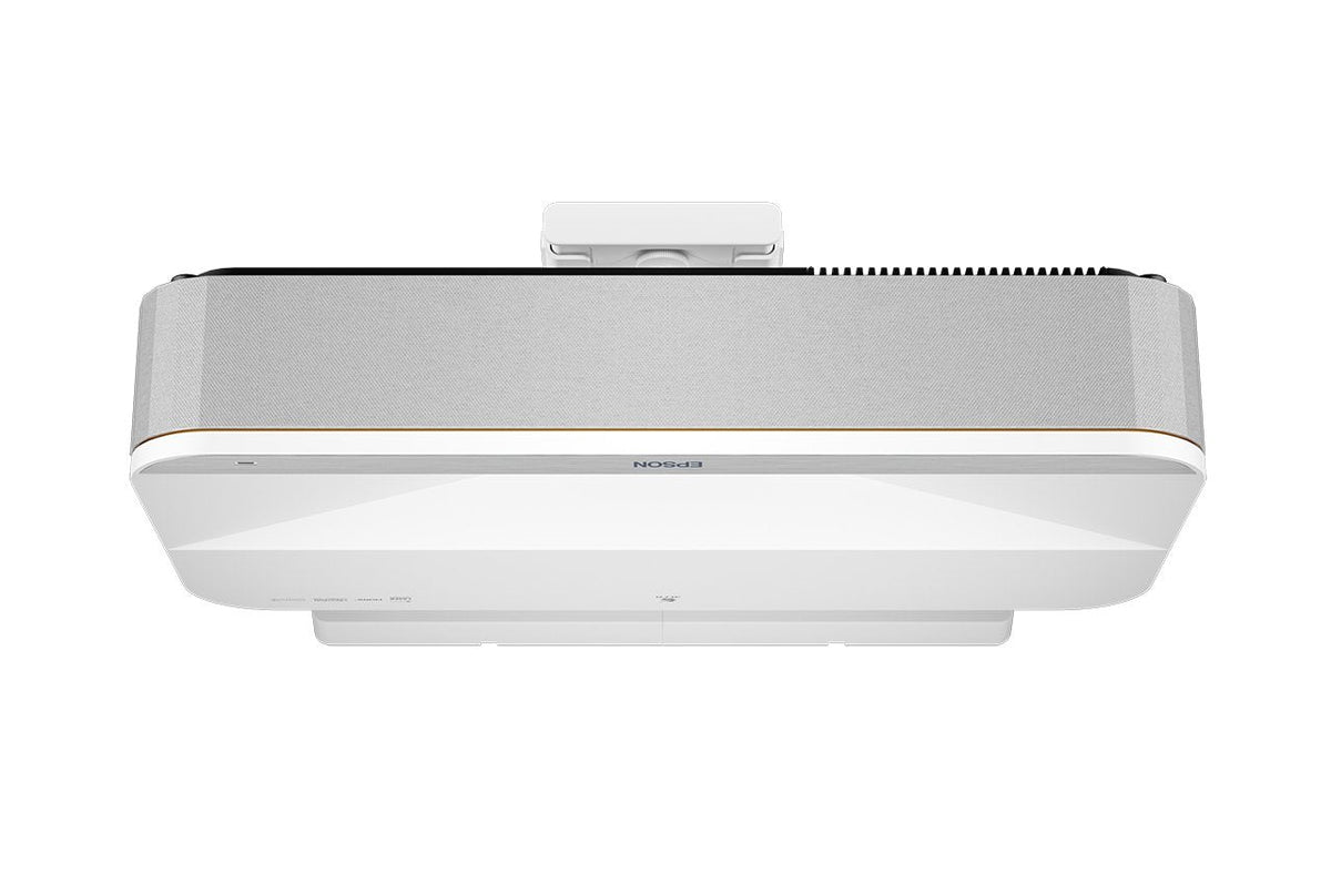 Epson Eh-Qs100w