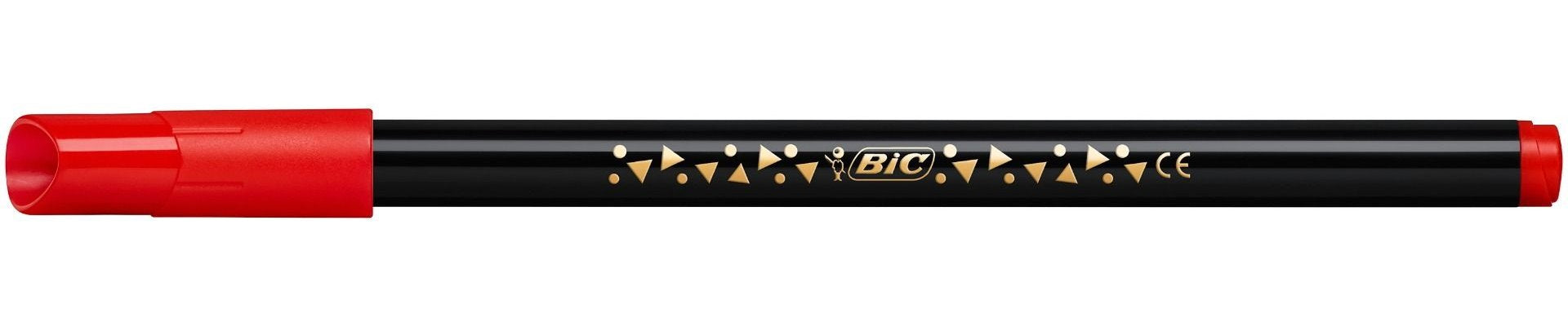 EAN 3086123499317 - BIC 978035 rotulador 24 pieza(s) imagen 1