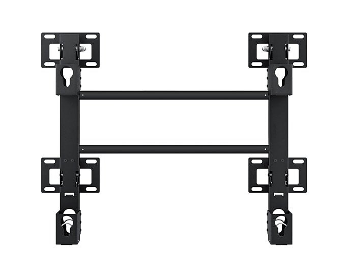 Samsung Wandhalterung 600x400mm 75'' 85'' 98''