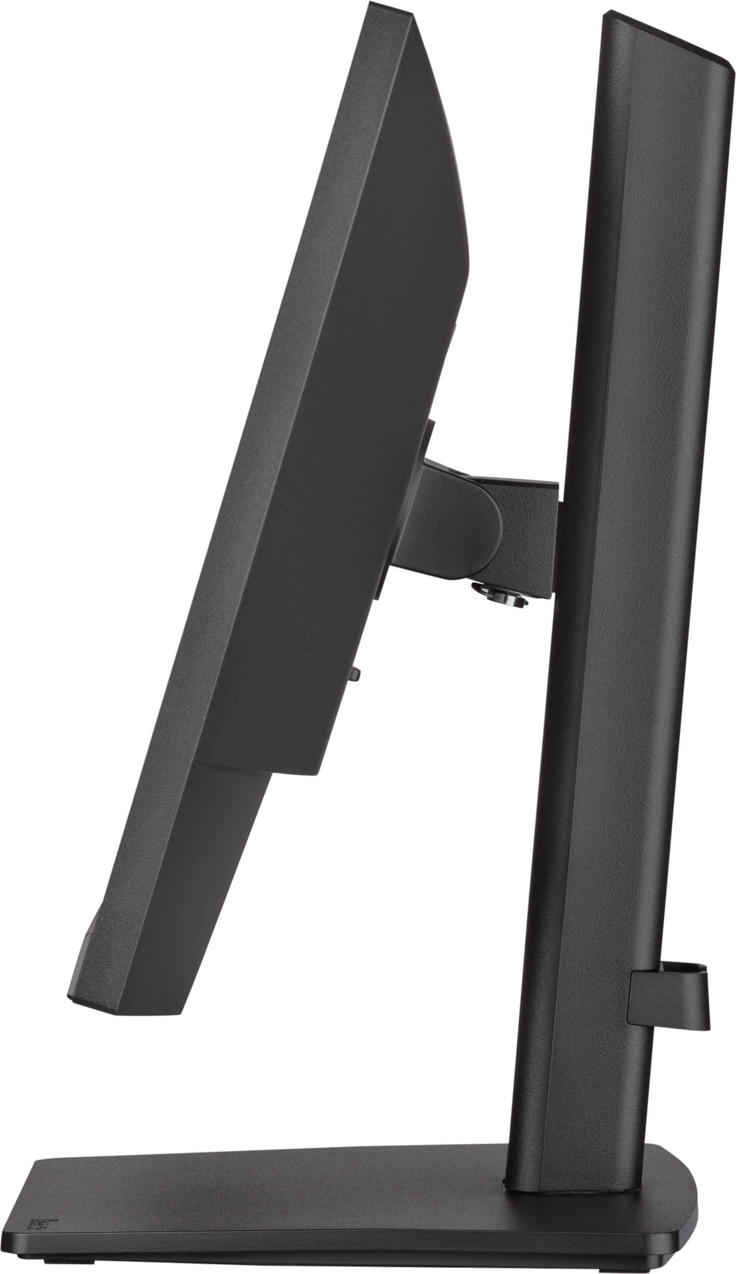 Monitor Iiyama 54.5cm 21,5" Xub2293hsu-B7 16:9 Hdmi+Dp+2xusb