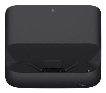 Epson Proyector Eh-Ls670b Negro