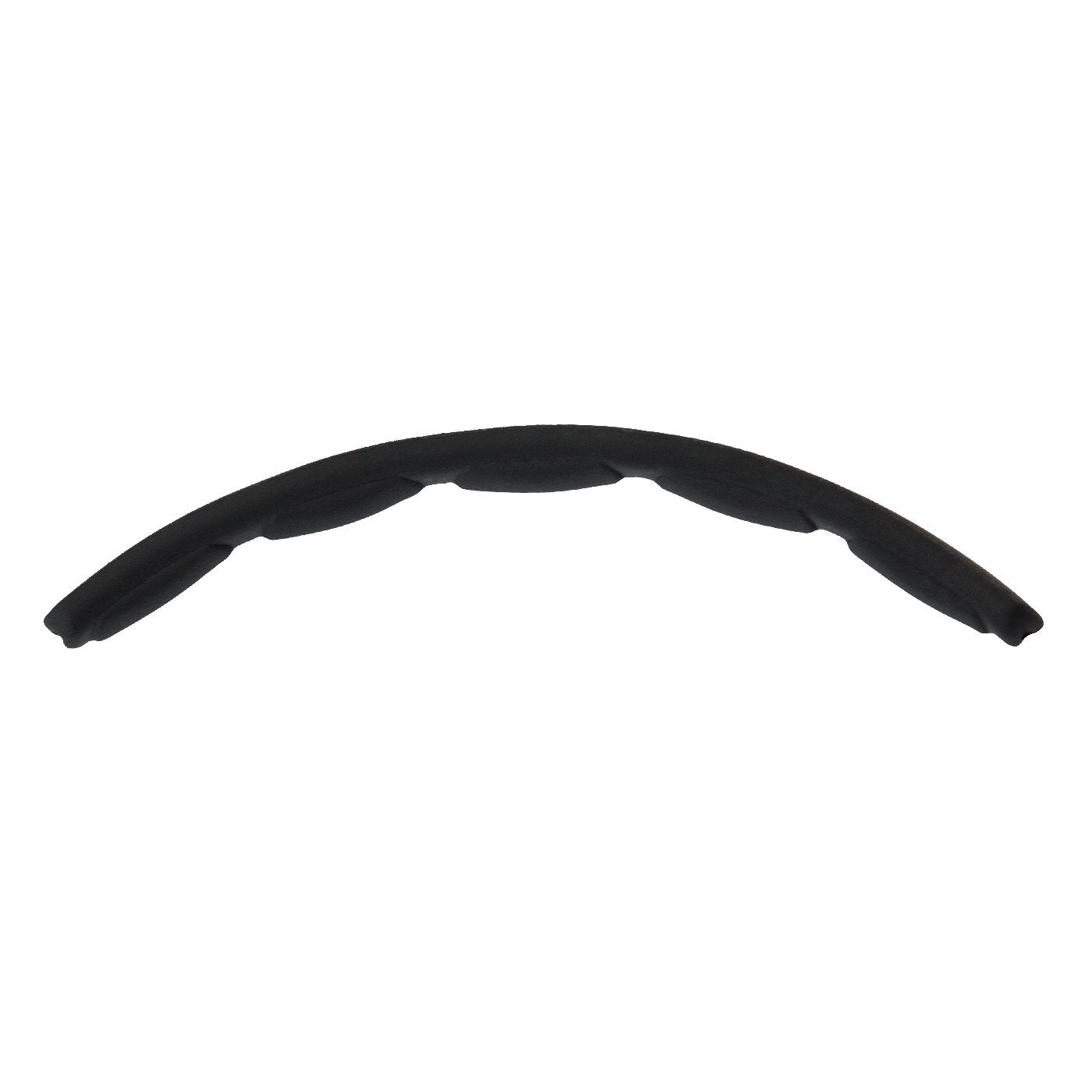 EAN 0706487016298 - Jabra 14101-51 auricular / audífono accesorio Almohadilla para diadema de cabeza imagen 2