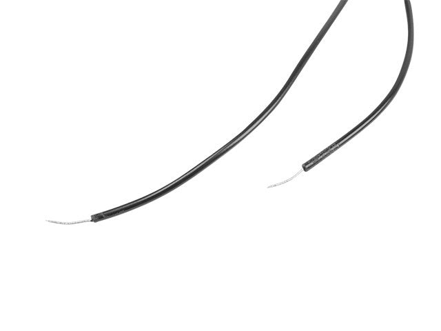 Ventilador Lanberg Ak-1501-B Para Armario 19'/48.26cm 230v Rejilla Metalica Negro