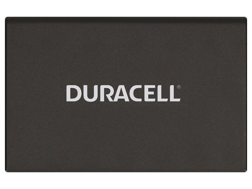 EAN 5055190113523 - Duracell DR9900 batería para cámara/grabadora Ión de litio 1100 mAh imagen 4