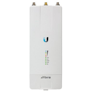 Ubiquiti Airfiber 2x Airfiber, 500+ Mbps Backhaul, 2.4 Ghz