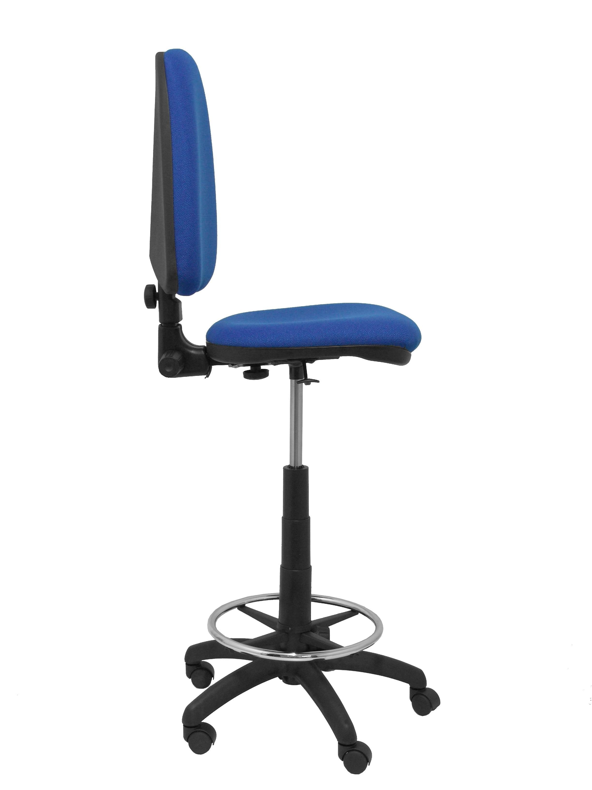 EAN 8436549398100 - PIQUERAS Y CRESPO T04CPBALI229 silla de oficina y de ordenador Asiento acolchado Respaldo acolchado imagen 8