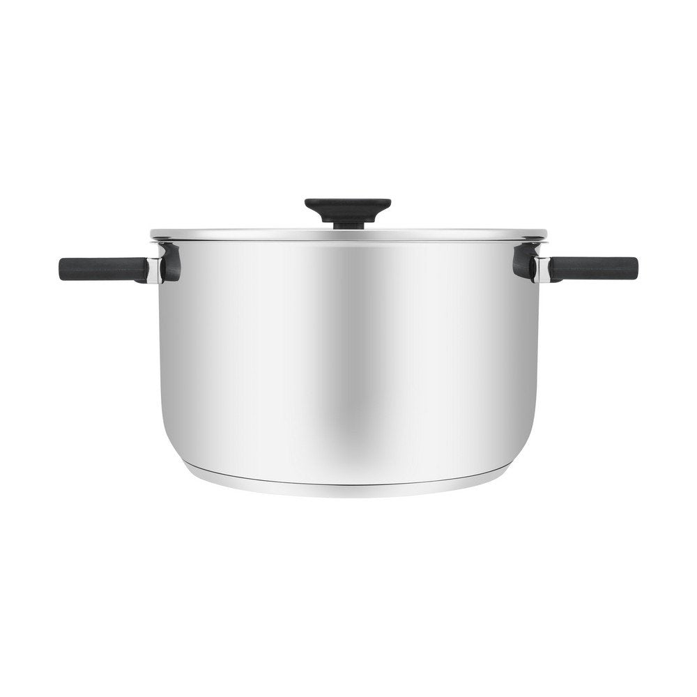 Casserole D24cm 5.8l/92205 Resto