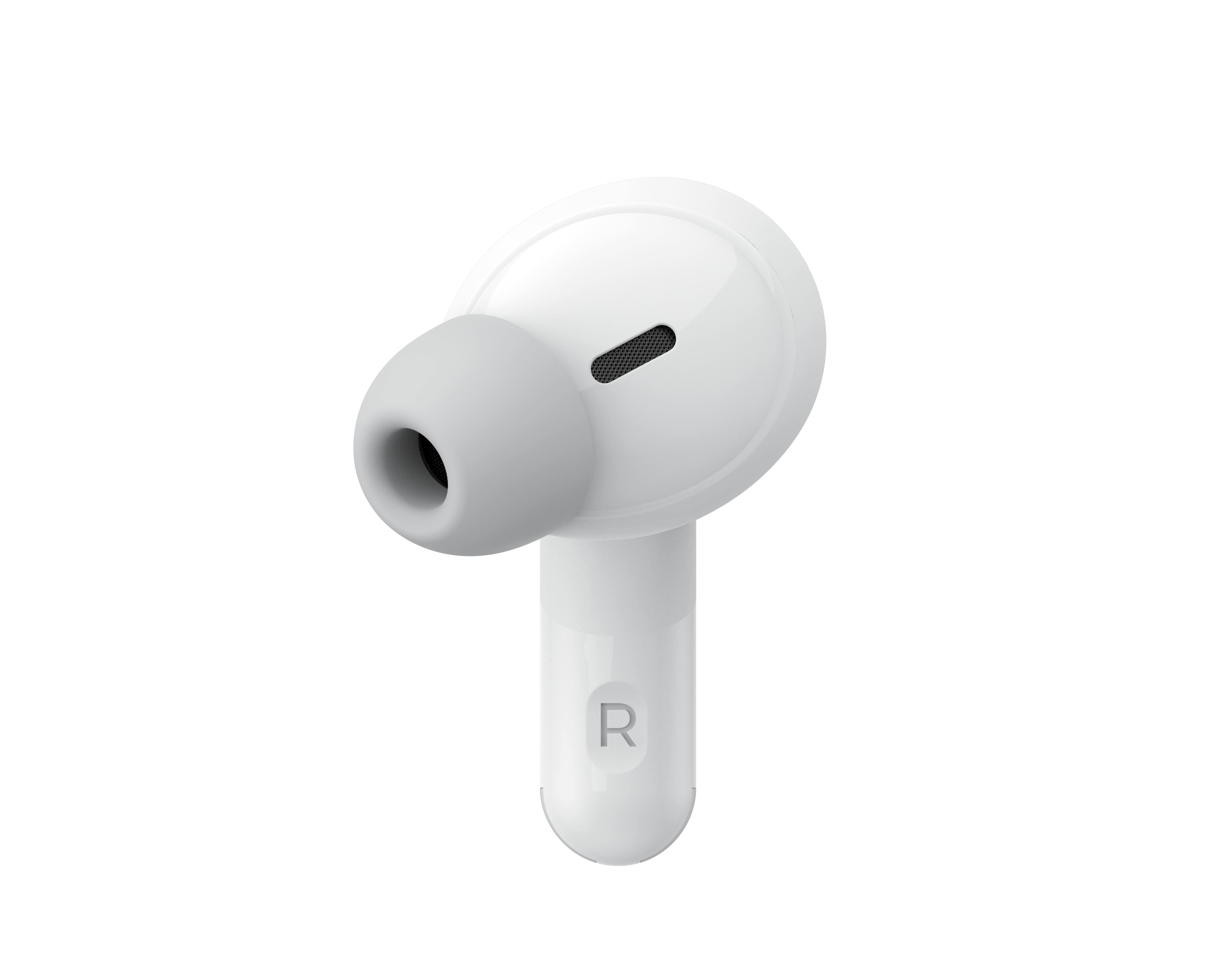 EAN 6939119077914 - Havit 6939119077914 auricular y casco Auriculares True Wireless Stereo (TWS) Dentro de oído Llamadas/Músi imagen 8