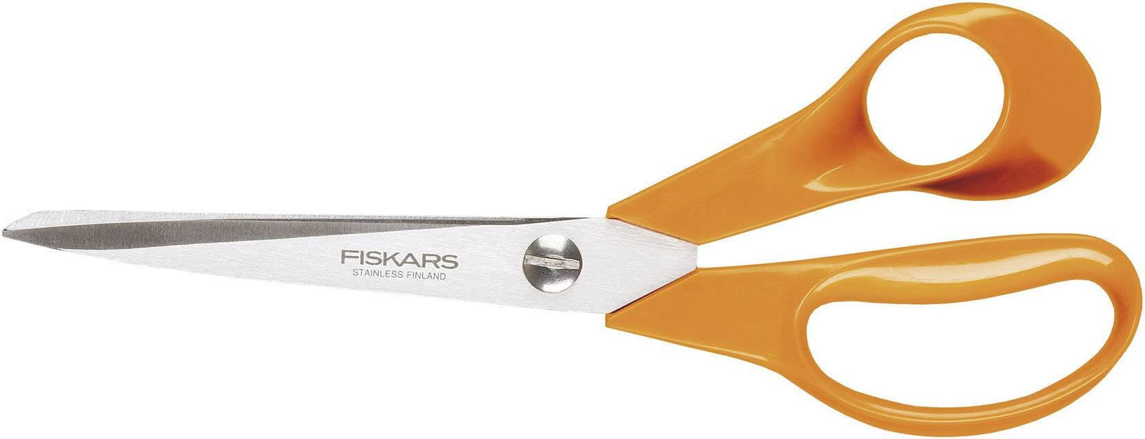EAN 6411501110404 - Fiskars 1001539 no categorizado imagen 1