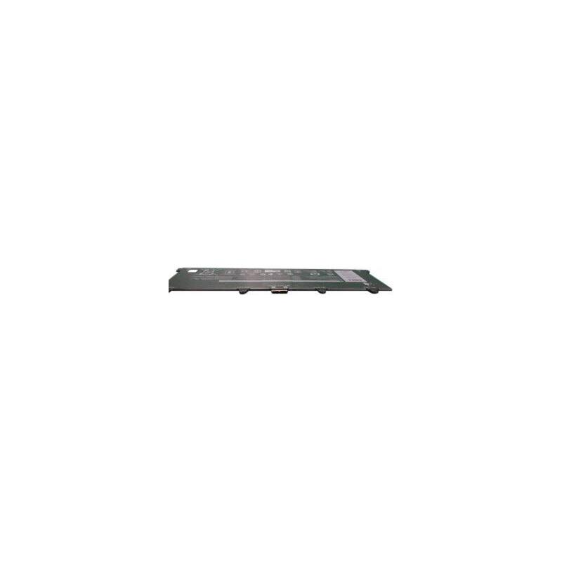 40wh 2-Cell Li-Ion Battery For Laptops