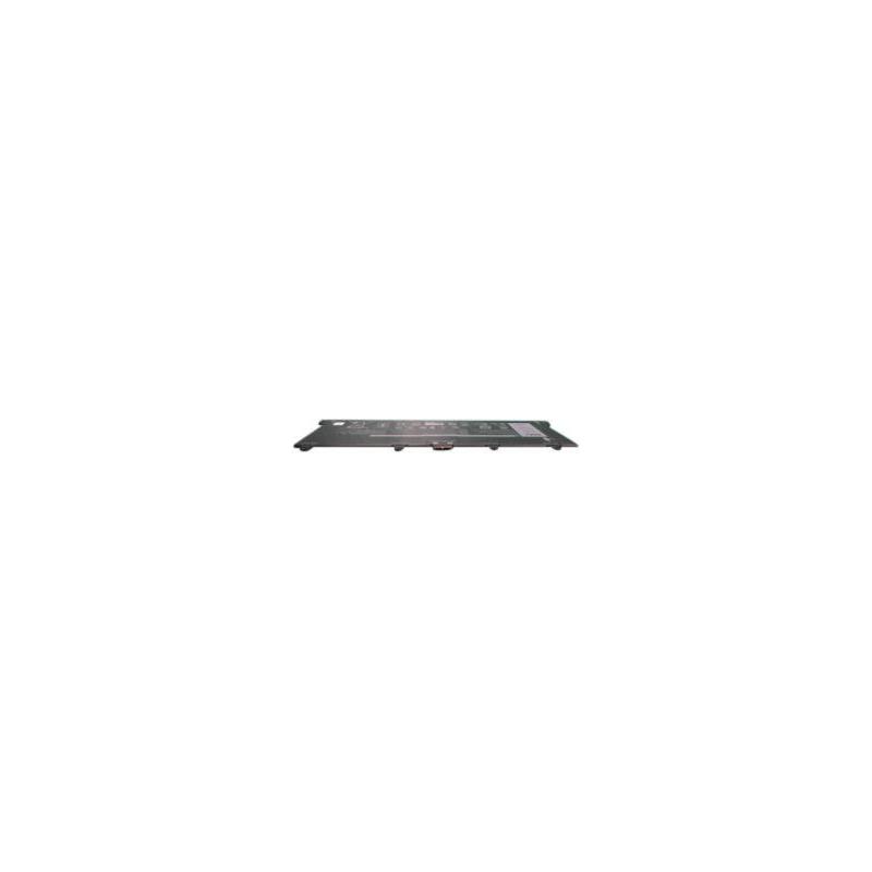 40wh Lithium-Ion Battery For Laptops