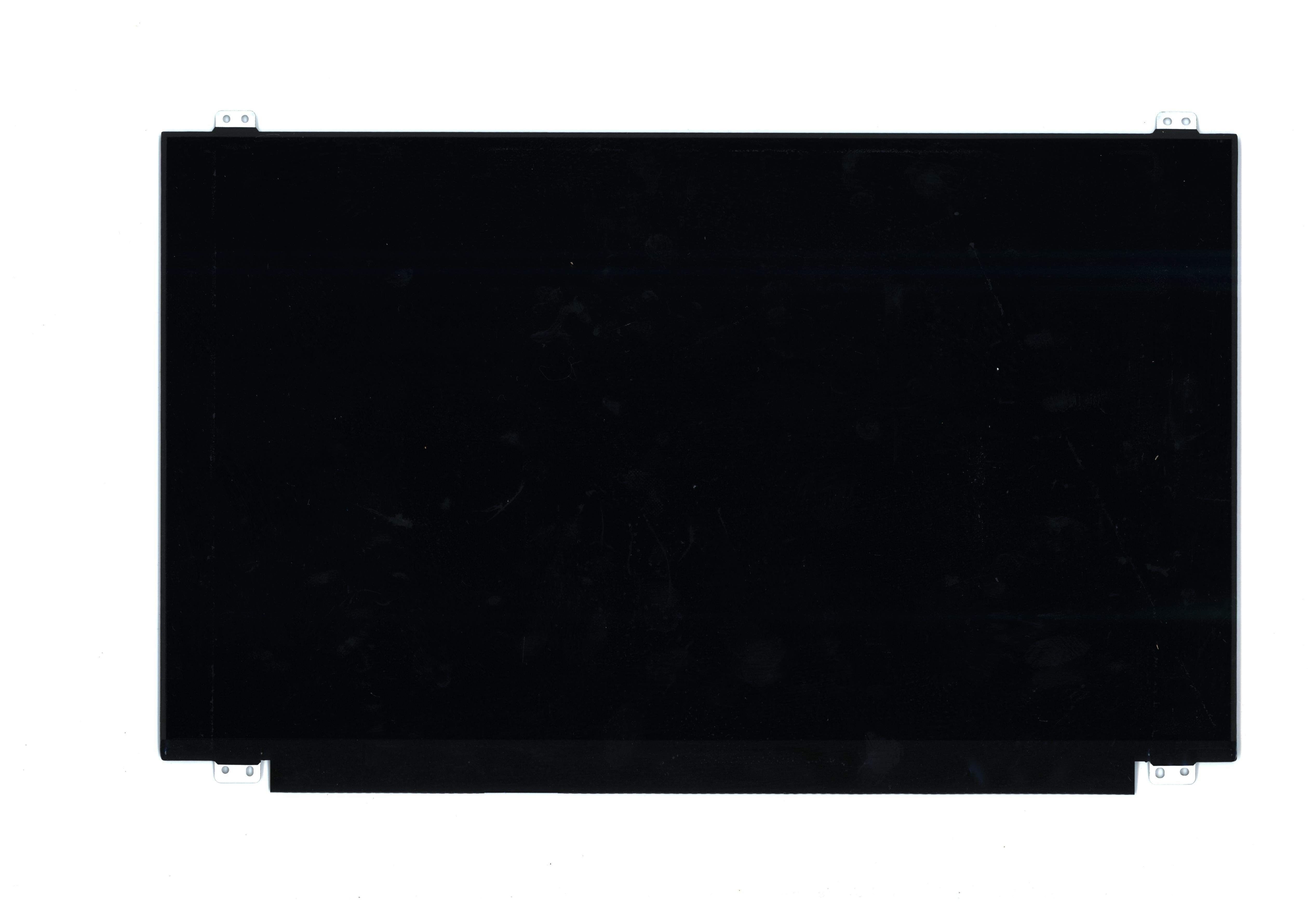 Lenovo 01hy449 Refacción Para Notebook Mostrar