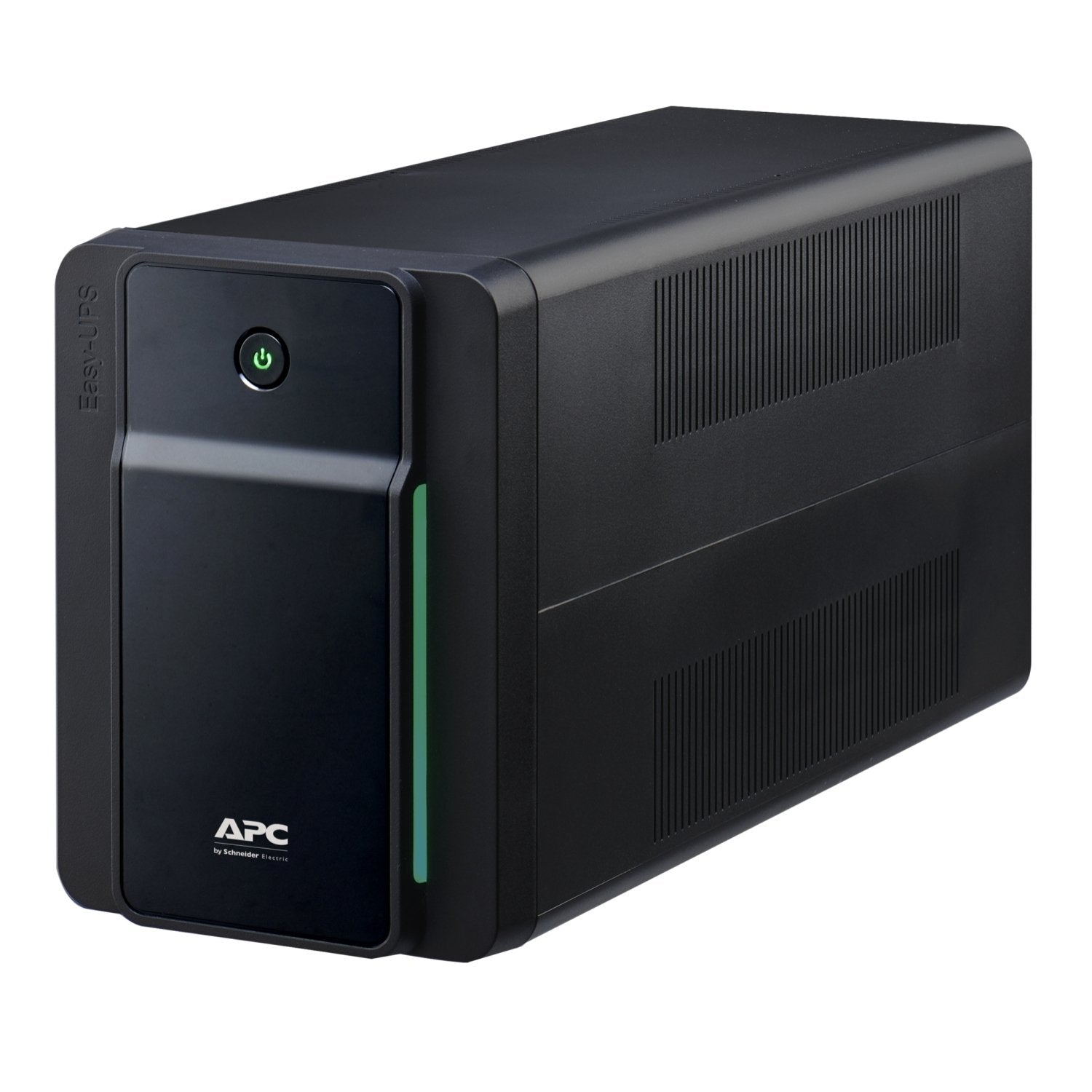 EAN 0731304404613 - APC Easy UPS sistema de alimentación ininterrumpida (UPS) Línea interactiva 1,6 kVA 900 W imagen 1