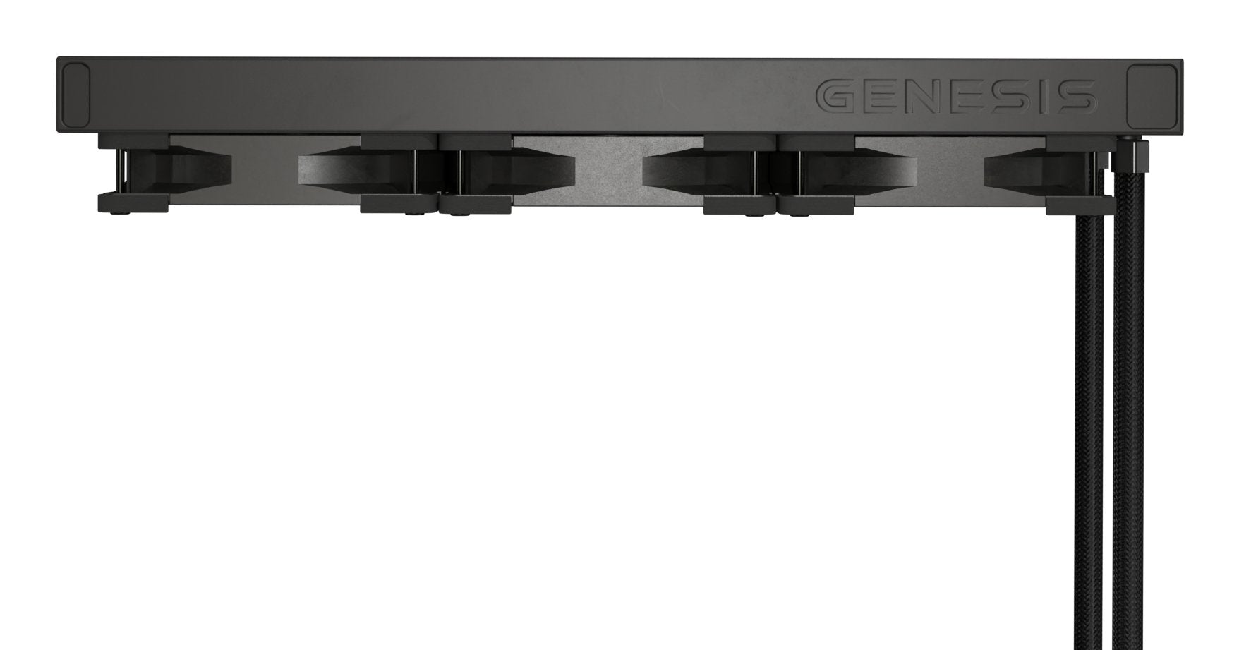 EAN 5901969449372 - GENESIS NLG-2320 sistema de refrigeración para ordenador Carcasa del ordenador Kit de refrigeración líqui imagen 6