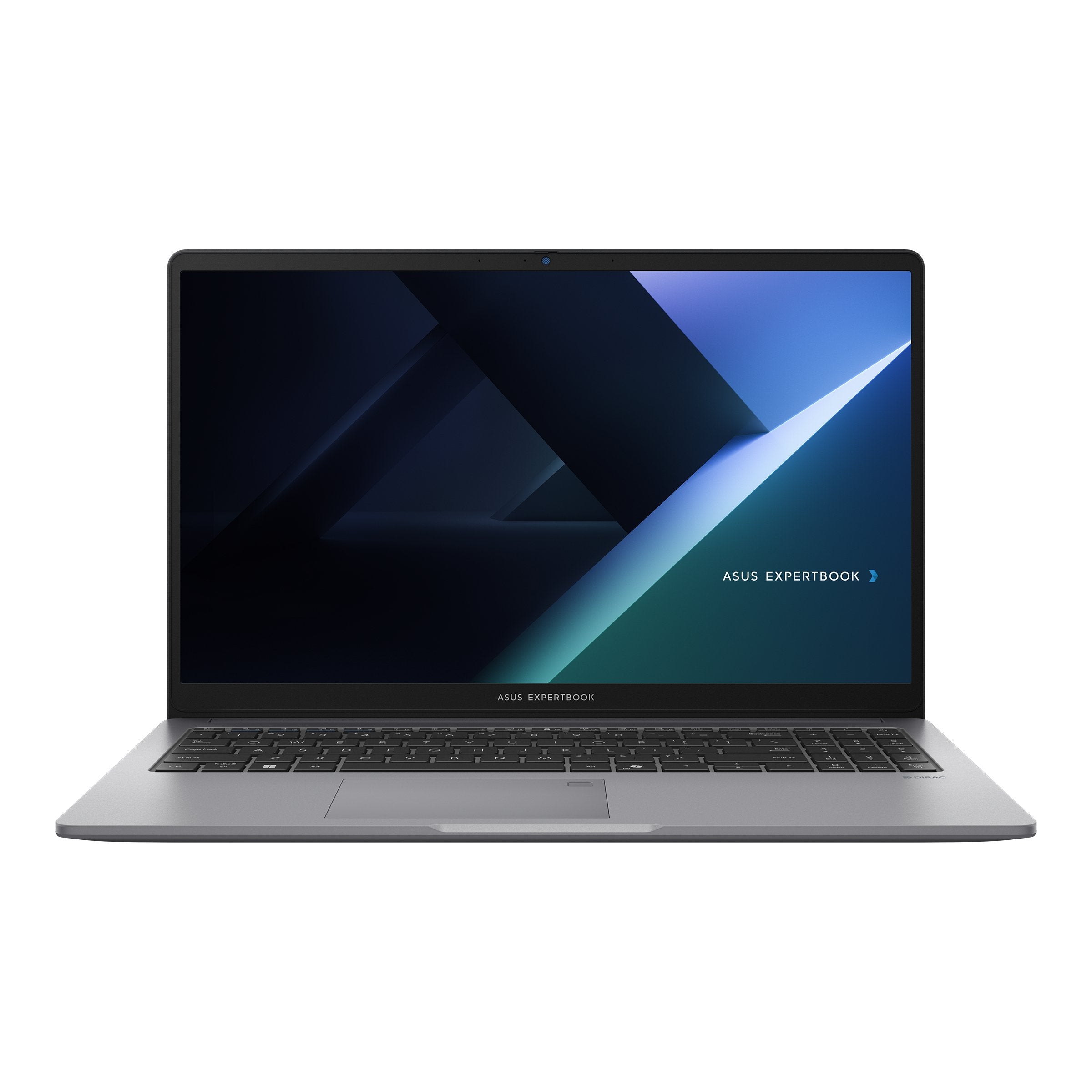 Asus Expertbook B1 Pro Essential B1503cva-S78976x 15.6'' Core 5 120u 16gb 512gb W11 Pro