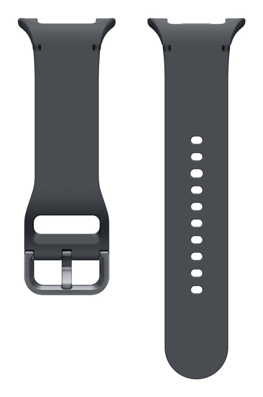Samsung Sport(S M) Fr Watch8 Classic Dark Gray