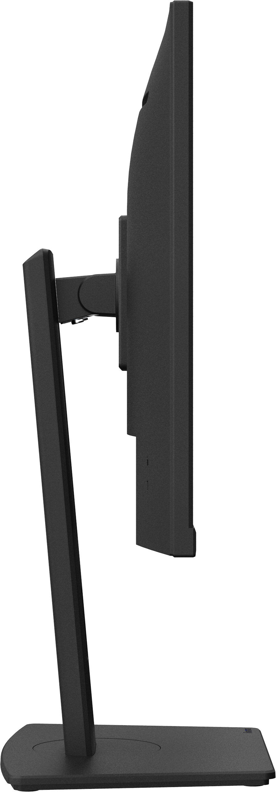 Monitor Iiyama Prolite Xub2793hs-B7 (27") 1920 X 1080 Pixeles Full Hd Led Negro