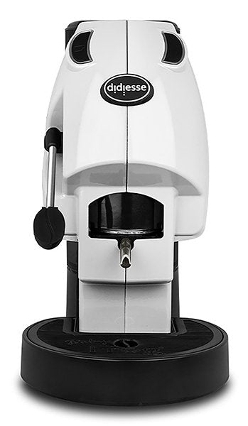 EAN 8055519903467 - Didiesse Baby Frog Semi-automática Cafetera de cápsulas 1,5 L imagen 1