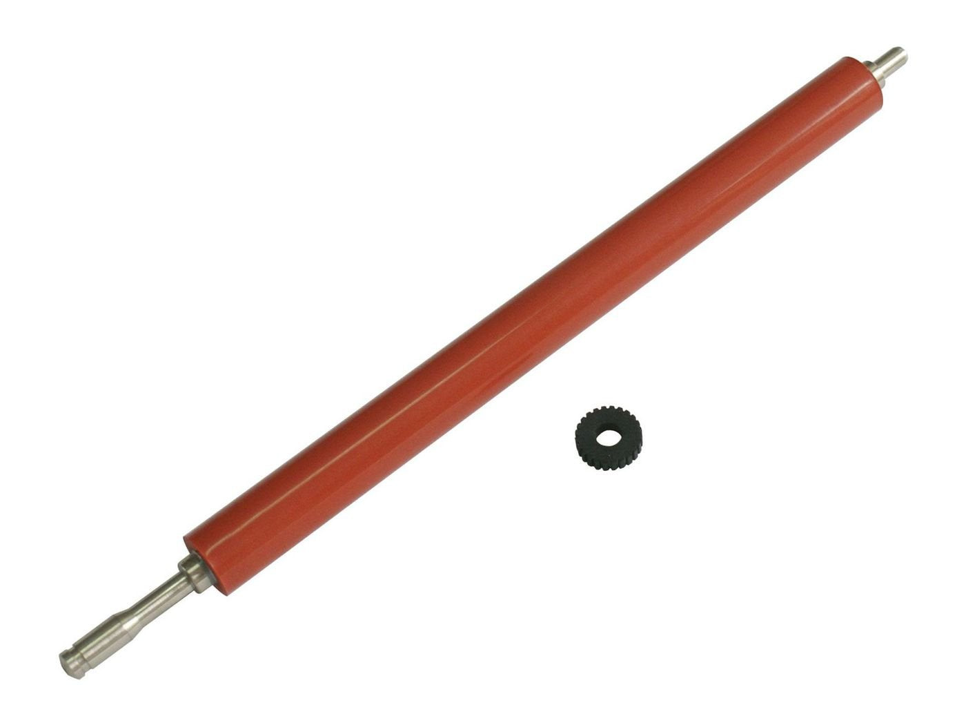 EAN 5704327902164 - CoreParts MSP4701 rodillo de transferencia imagen 1