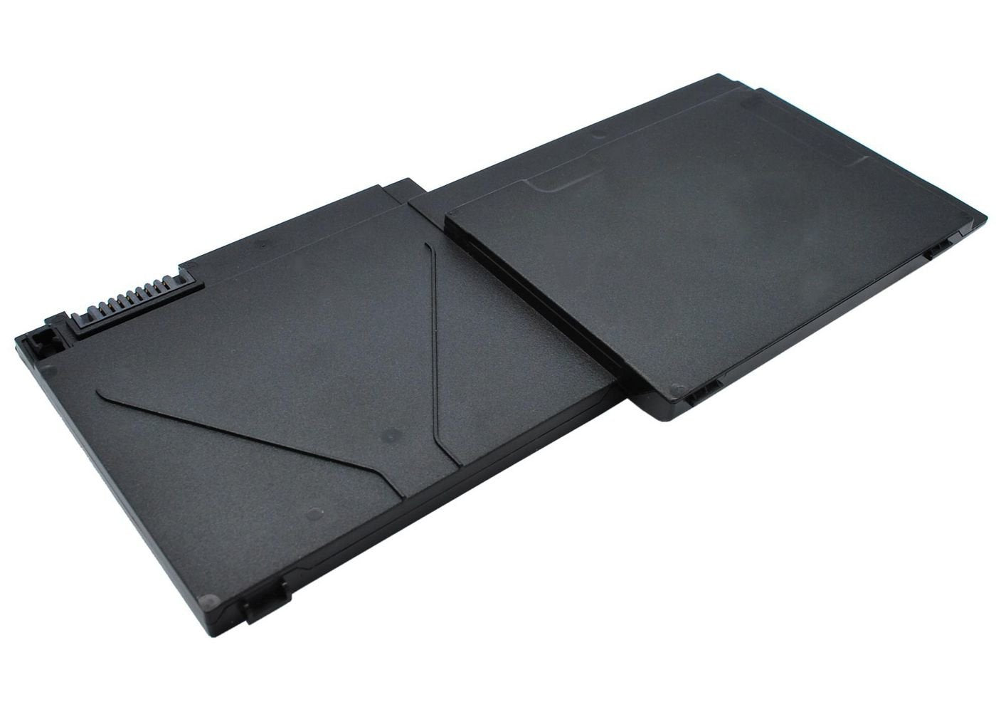 EAN 5706998639011 - CoreParts MBXHP-BA0132 refacción para laptop Batería imagen 3