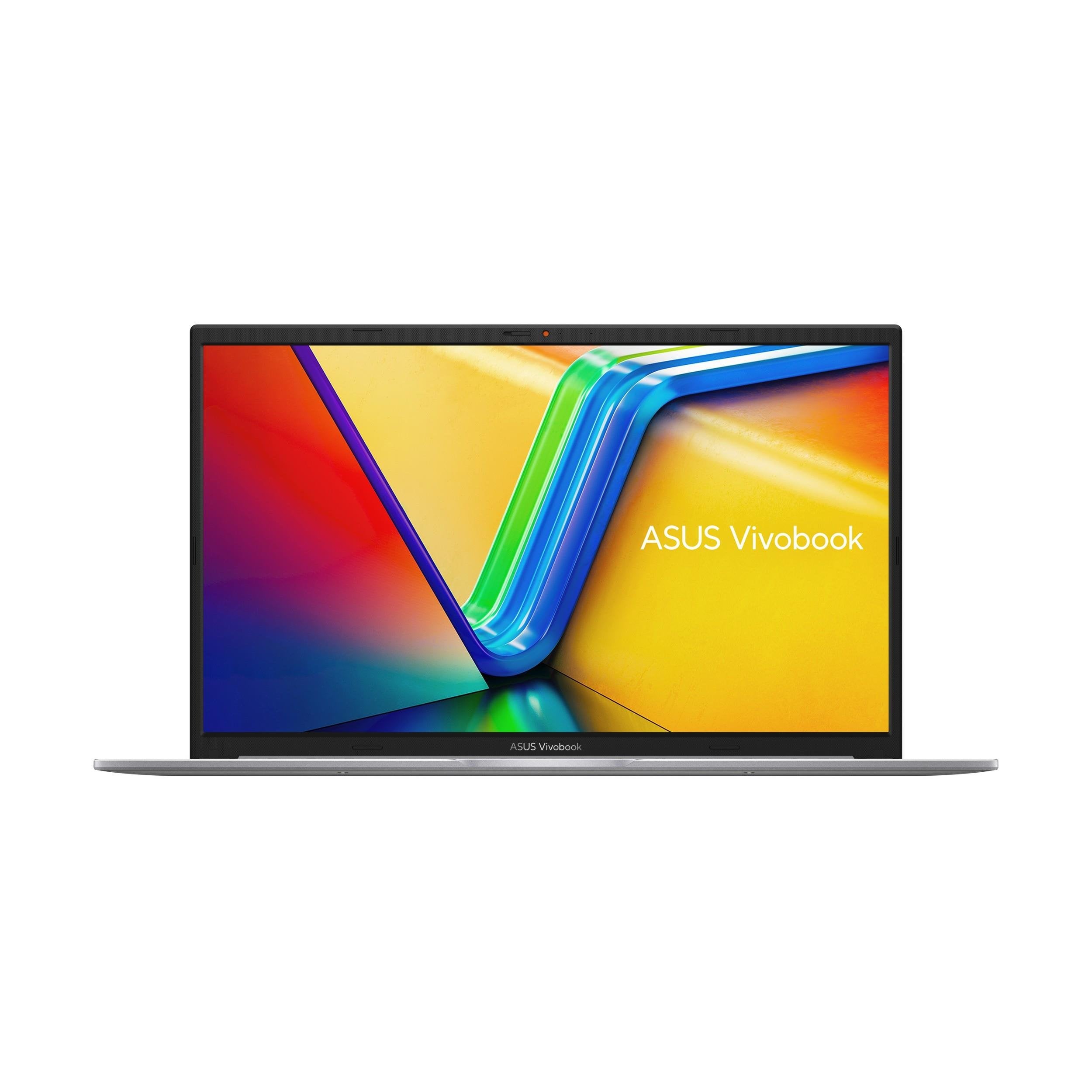 Portátil Asus F1704va-Au234 I7-1355u 16gb 1tbssd 17,3" Freedos