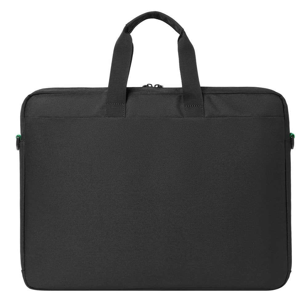 Riva Nb Tasche Gremio 17,3" Negro 5517