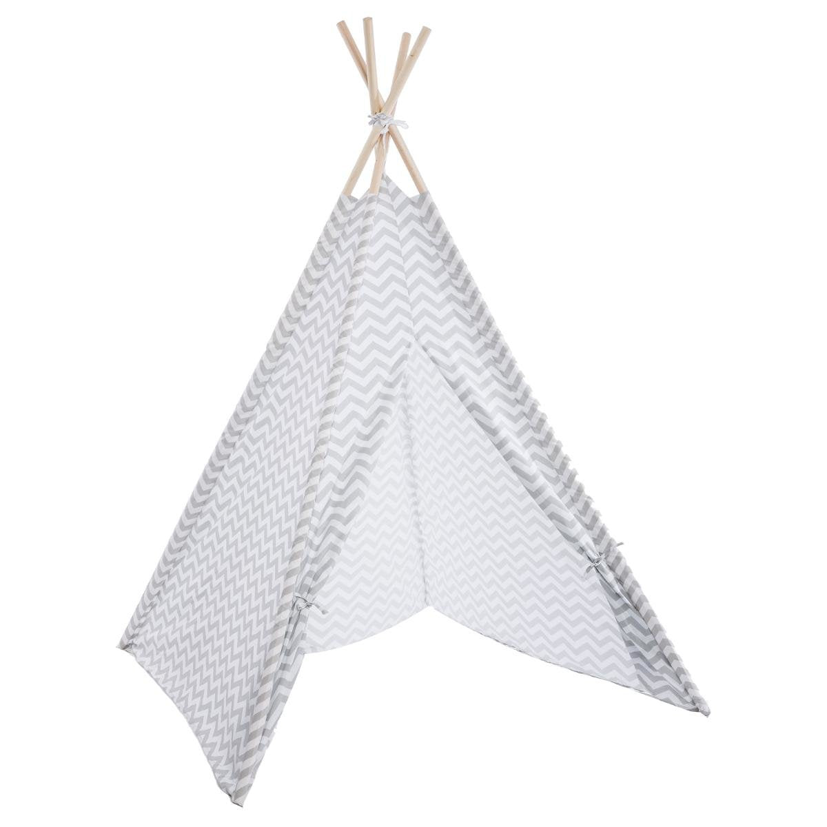 EAN 3560238908068 - Atmosphera 127176 accesorio para cuna y cama infantil imagen 1