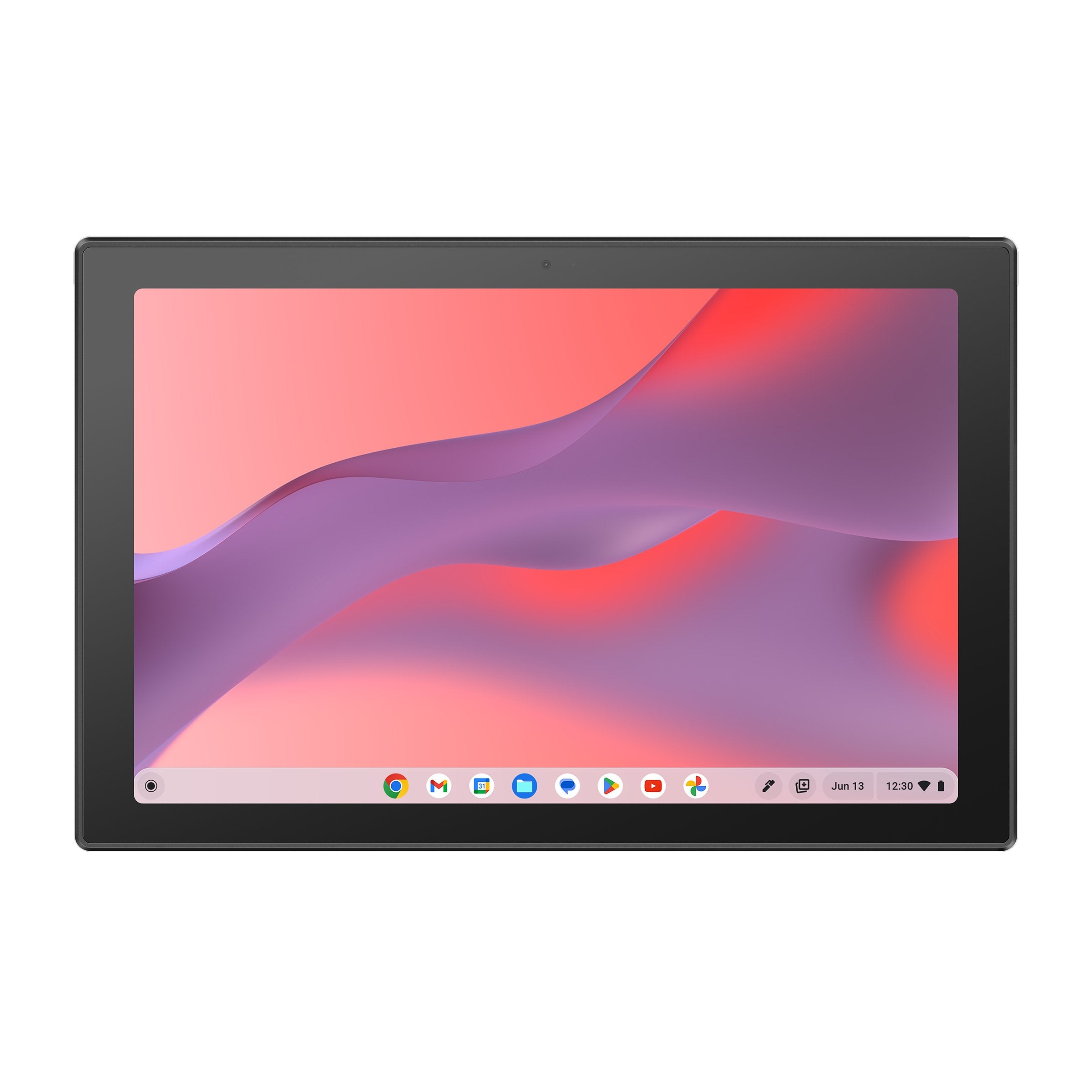 EAN 4711387841938 - ASUS Chromebook CM30 Detachable CL3001DM2A-R70323 MediaTek 26,7 cm (10.5") Pantalla táctil LPDDR4x-SDRAM imagen 12
